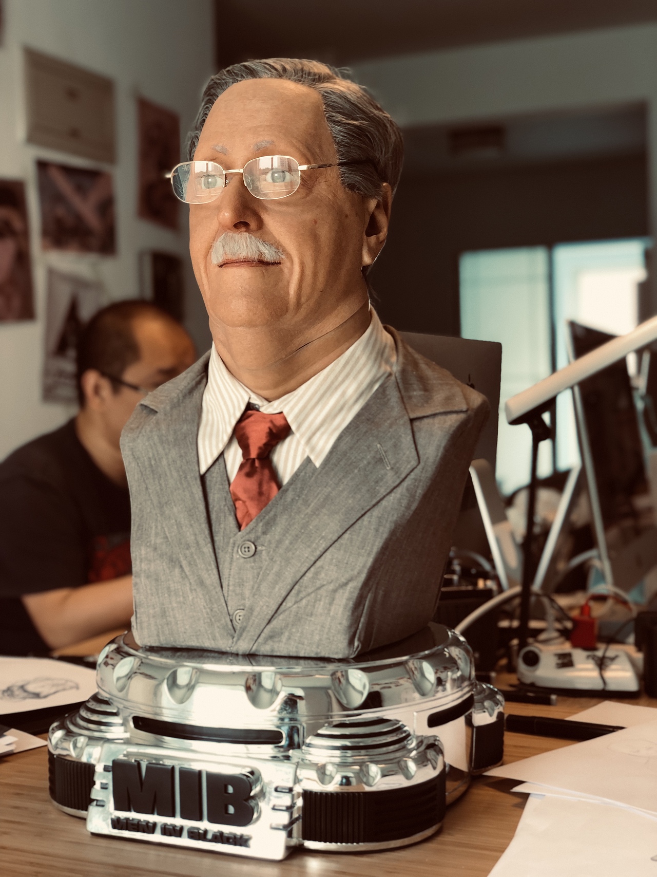 六一礼物（图ZMTYwODkzNTk2） - 产品摄影 - 站酷设计师左手韩原创素材 - 站酷ZCOOL