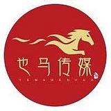 也马传媒的头像