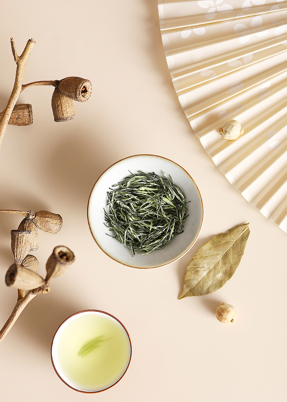 后半生喝茶前半生冲茶上海/摄影师/3年前/4141浏览萩田纪画