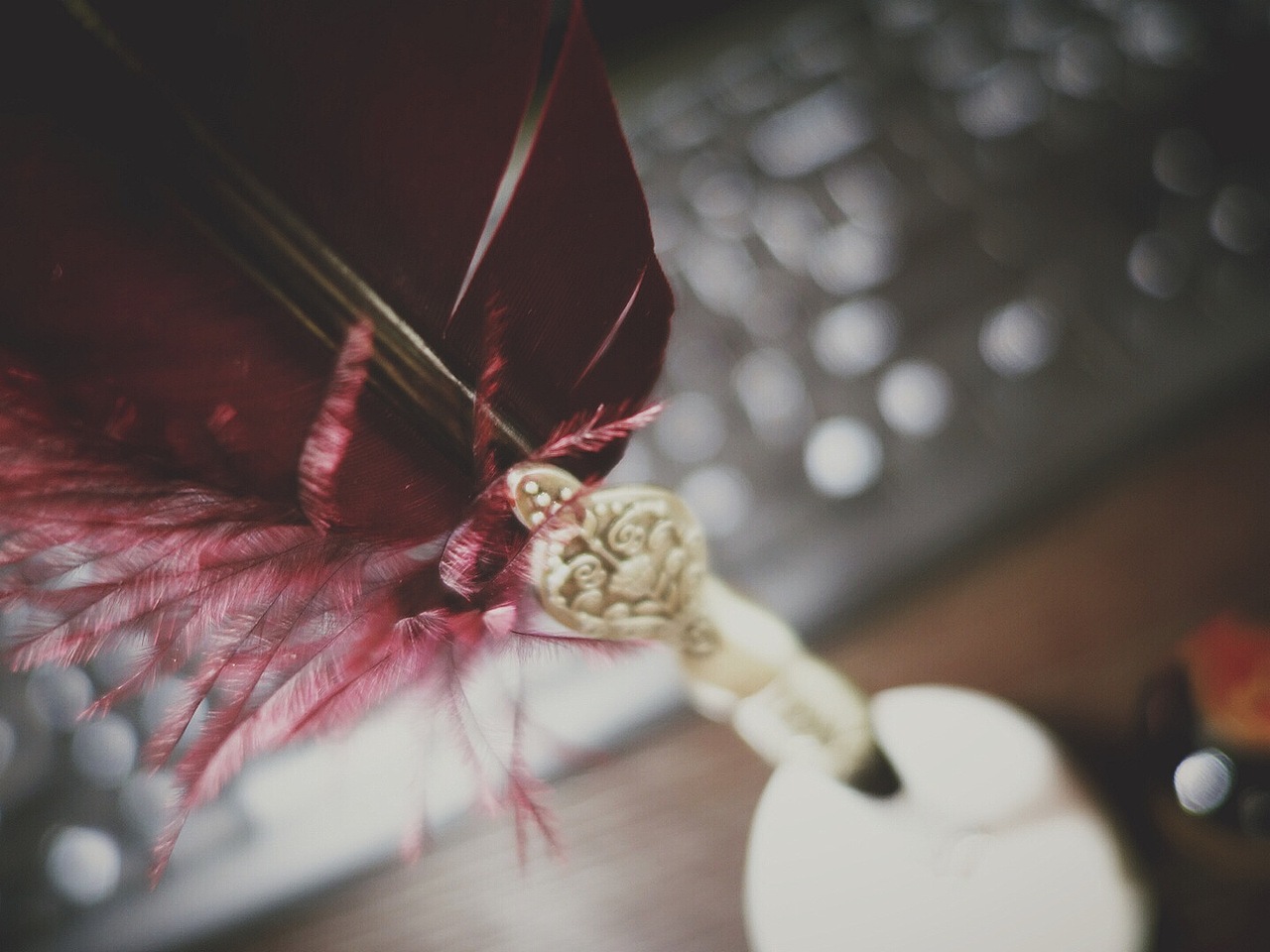 生活小角落-随拍（SONY-DSC-QX100）（图ZMjMzMjg4ODg=） - 其他摄影 - 站酷设计师gemini111126原创素材 - 站酷ZCOOL