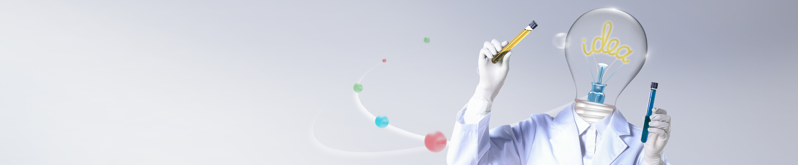 V視覺實驗室的個人主頁（封面預覽） - 主頁封面設置 - 站酷設計師V視覺實驗室原創(chuàng)素材 - 站酷ZCOOL