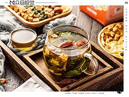 产品摆拍参考