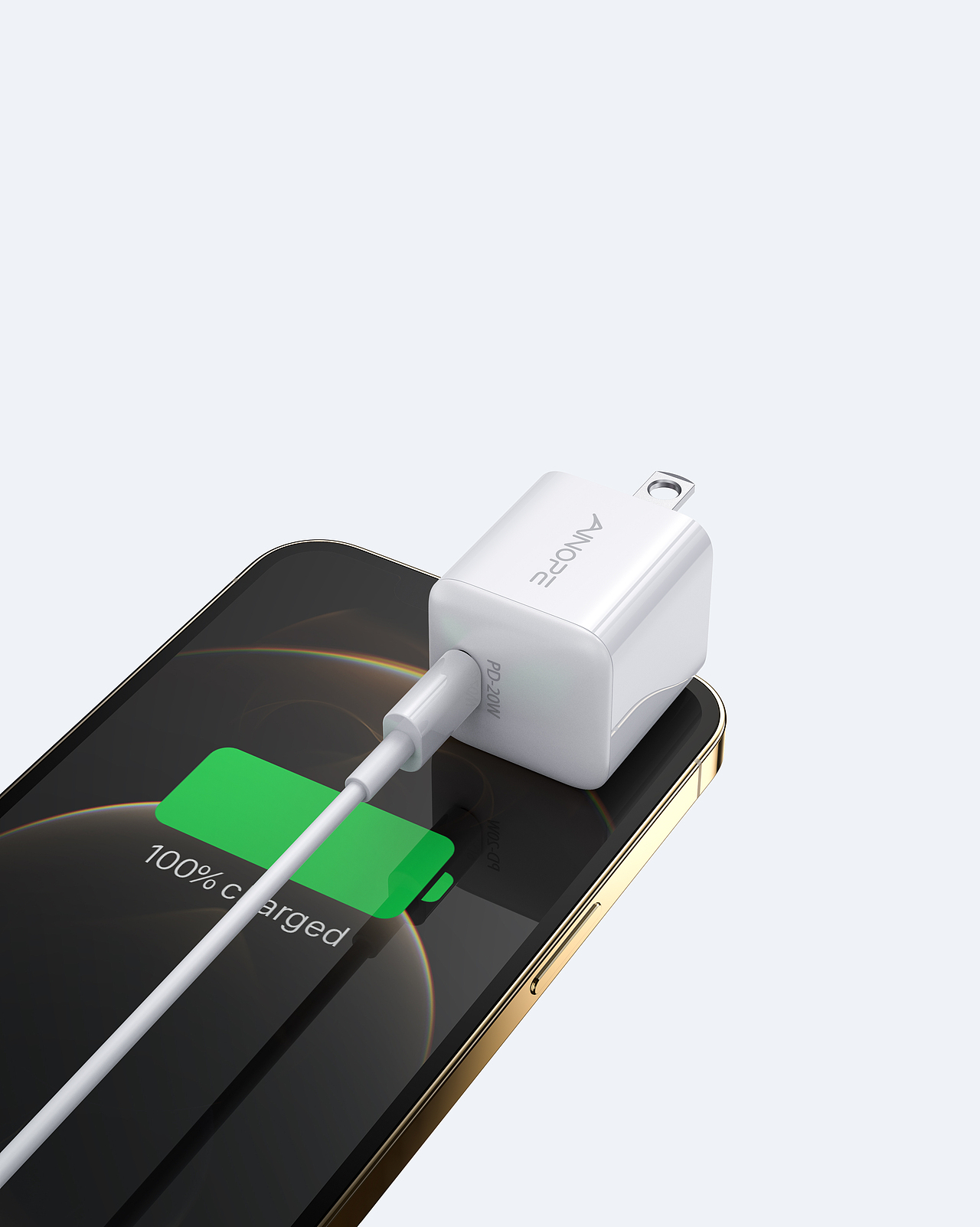 渲染工作节选（图ZMjUyNzgxNDQ4） - 产品 - 站酷设计师CHENCHENX原创素材 - 站酷ZCOOL