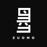 左墨Zuomo的头像