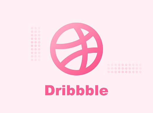 Dribbble合集01（个人主页-ZMjQwNDI0NzI=） - 图标 - 站酷设计师DM_fan原创素材 - 站酷ZCOOL