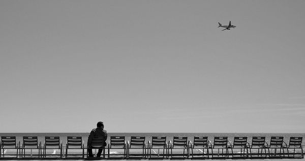 Rest_的个人主页（背景预览） - 主页背景设置 - 站酷设计师Rest_原创素材 - 站酷ZCOOL