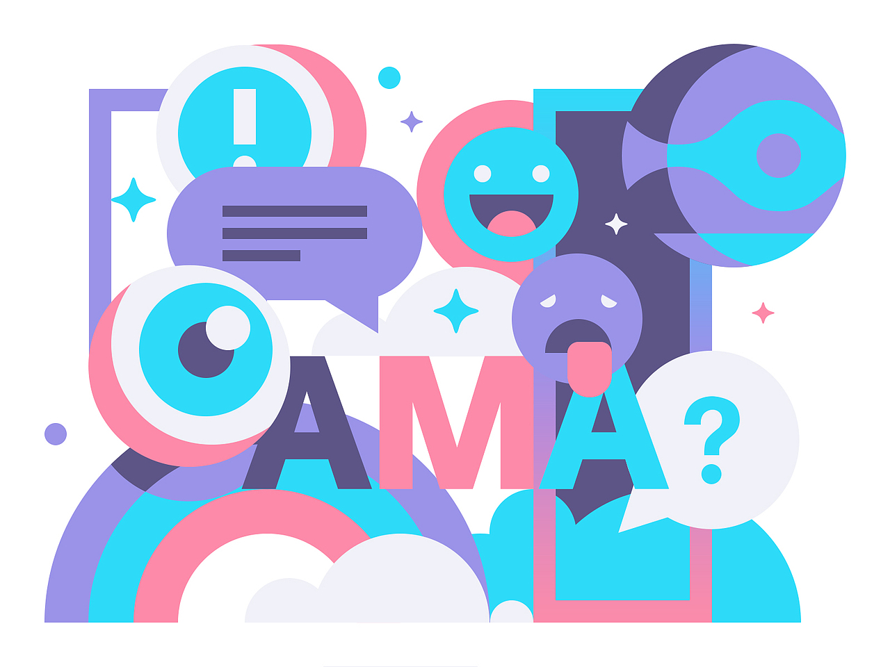 6月插画日常进阶练习打卡（图ZMTY1MjA3NTQ0） - 创作习作 - 站酷设计师桔子皮橘子皮原创素材 - 站酷ZCOOL