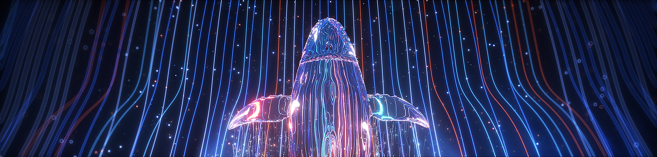 中央广播电视总台《2022品牌强国工程》发布活动