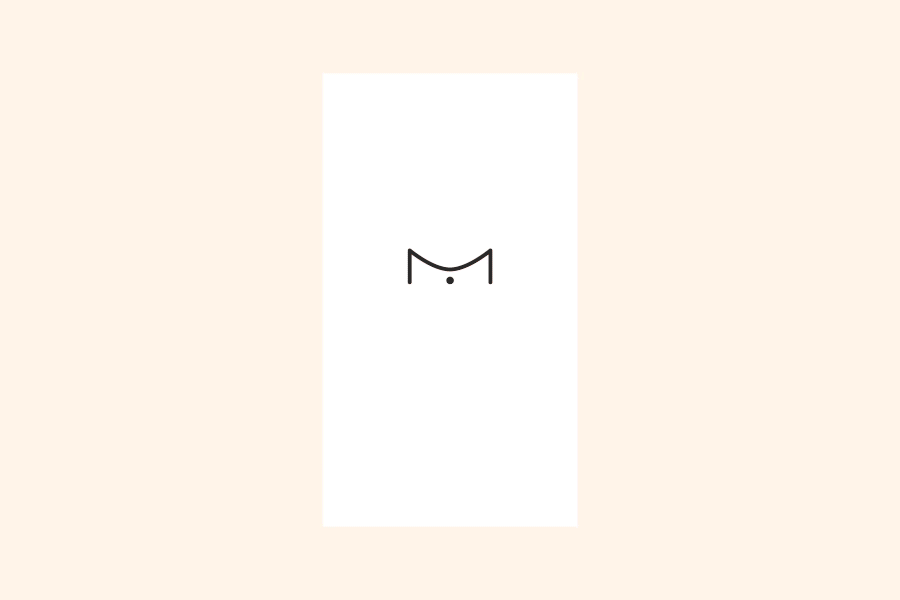 2016动效x闪屏（图ZNzE0NTM3MjQ=） - 动效设计 - 站酷设计师laolao_jx原创素材 - 站酷ZCOOL