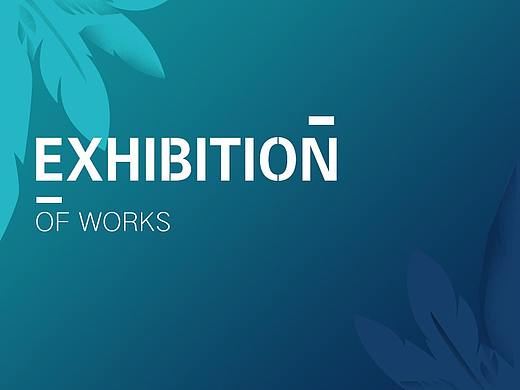 銀泰城年終H5（個人主頁-ZMjk3NzQ4NDQ=） - 其他網(wǎng)頁 - 站酷設計師茶泡Nyan原創(chuàng)素材 - 站酷ZCOOL