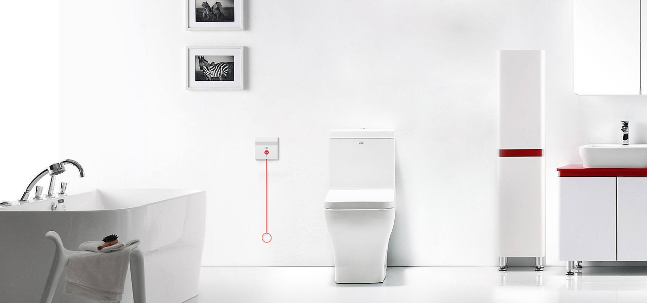 智能家居产品（图ZMTY5MjM3ODk2） - 电子产品 - 站酷设计师hopinghou原创素材 - 站酷ZCOOL