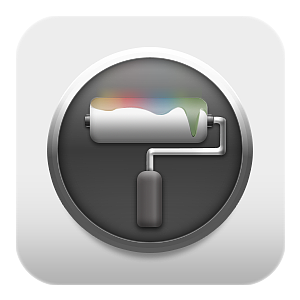 金屬質感-主題圖標（圖ZMTczNjMzMjUy） - 圖標 - 站酷設計師Tocca原創(chuàng)素材 - 站酷ZCOOL