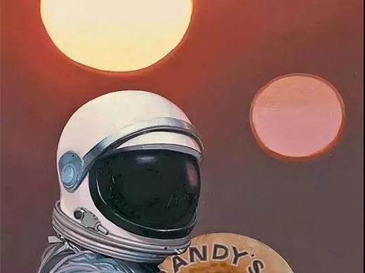 愿·有人陪你，走出孤独