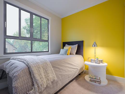 皇派门窗威尔士风光系列鉴赏（六）（个人主页-ZNDk2MzcxODg=） - 生活用品 - 站酷设计师一介生活原创素材 - 站酷ZCOOL