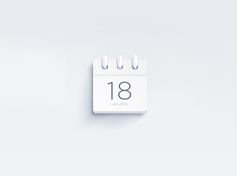 前面的比较厚重,这个会轻盈舒适些,来透一下气!其实越是白色干净的拿捏起来越要很费心思。不喜勿喷!