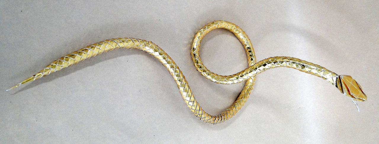 金蛇银蛇 狂舞闹春 祝大家蛇年大吉！！！！（图ZODIyMDkzMg==） - 其他 - 站酷设计师s9cond原创素材 - 站酷ZCOOL