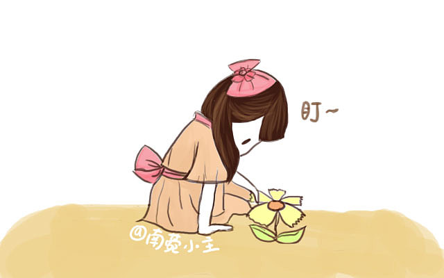 要吃小蛋糕|每周总有几次想分手（图ZNjIxNTc5ODA=） - 短篇/格漫 - 站酷设计师难管小猪原创素材 - 站酷ZCOOL