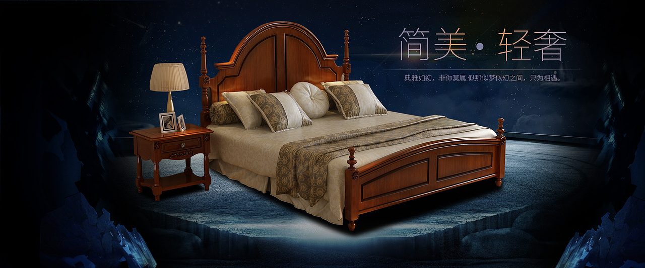 美式海报-2（图ZNzM5MDg1Mjg=） - 其他平面 - 站酷设计师淡淡晶晶原创素材 - 站酷ZCOOL