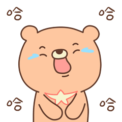 哆比熊表情包生活篇（图ZMTAwMjM4NDgw） - 网络表情 - 站酷设计师猫A信手办设计原创素材 - 站酷ZCOOL