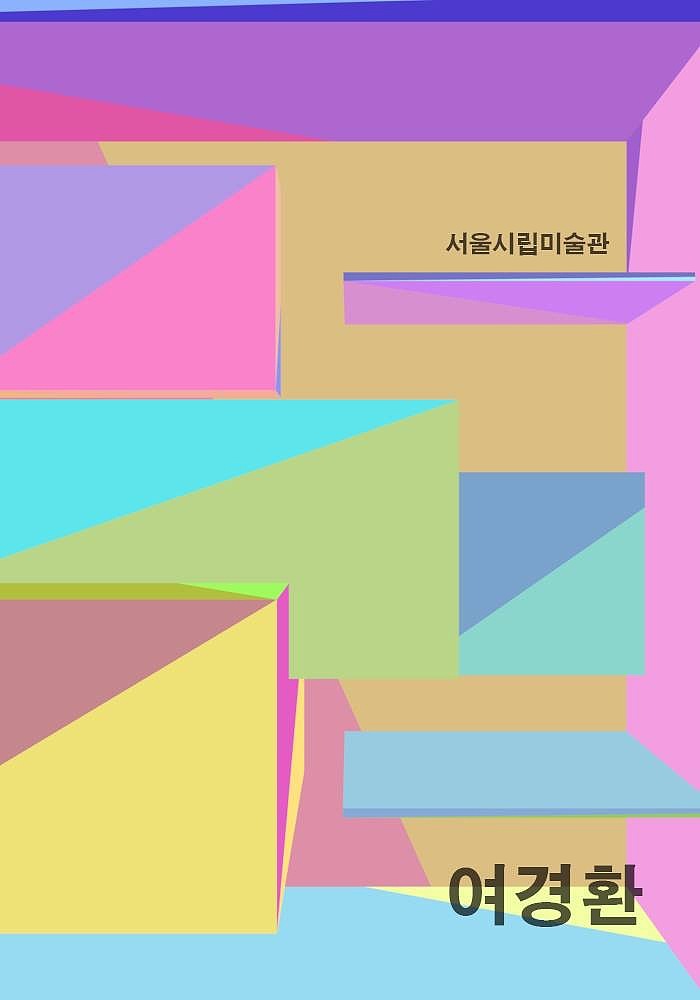 海报设计（图ZMTgyNTk5MTMy） - 海报 - 站酷设计师BETTY666原创素材 - 站酷ZCOOL