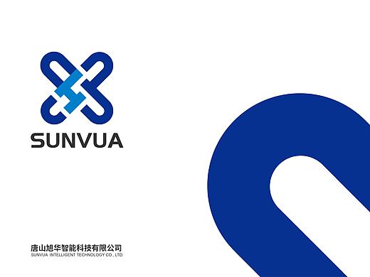 企业LOGO设计