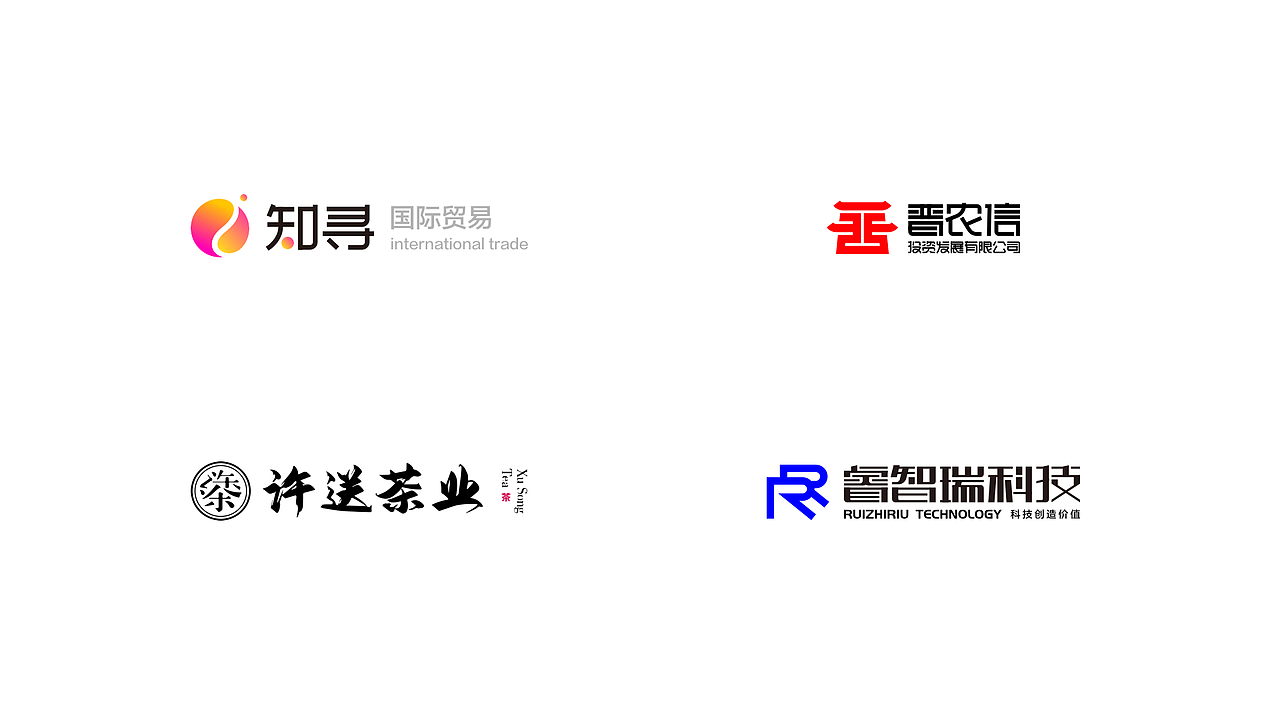 作品集（图ZMjg1NzY0NzQ0） - APP界面 - 站酷设计师白茶清欢無别事原创素材 - 站酷ZCOOL