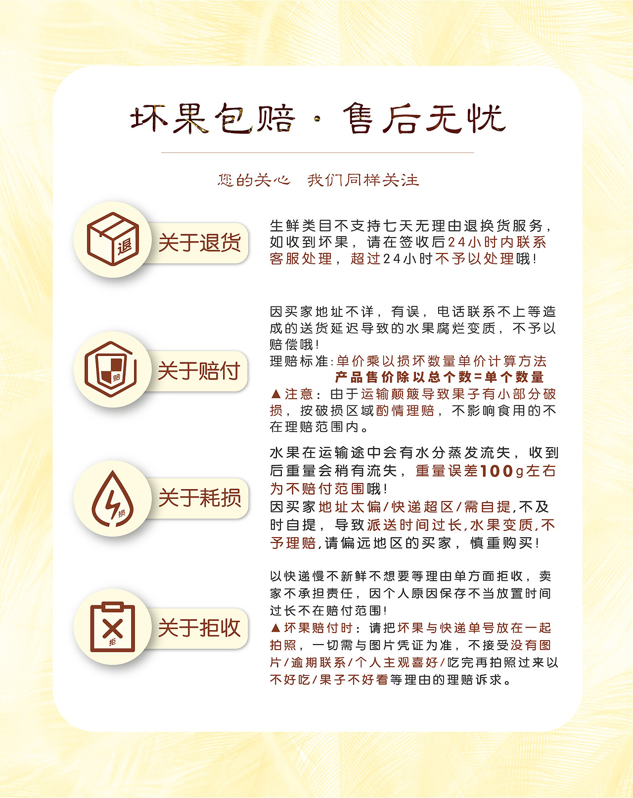电商-巴旦木（图ZMjgwOTM5NDA4） - 其他平面 - 站酷设计师obstinacy君原创素材 - 站酷ZCOOL