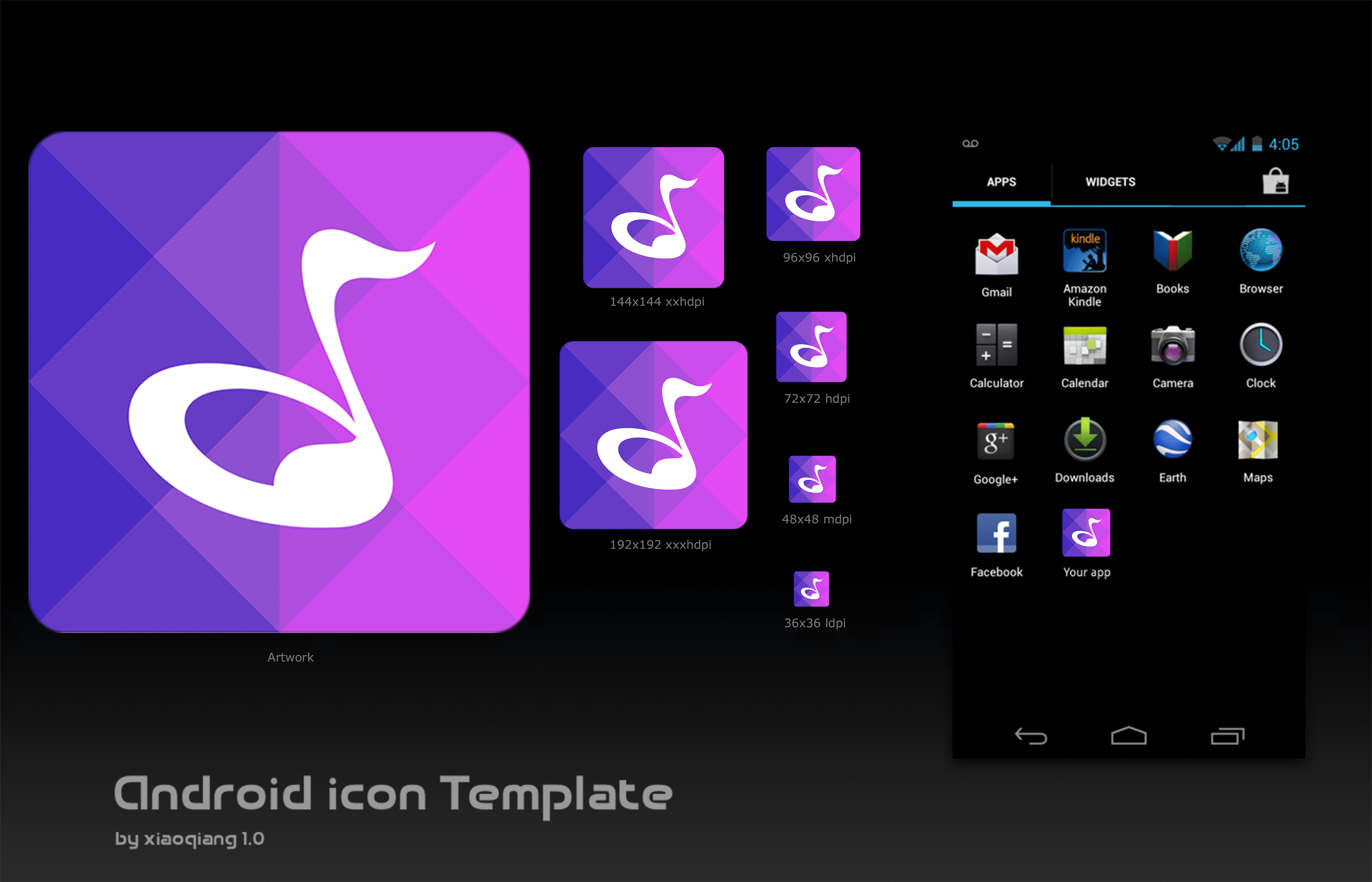 icon（图ZMTAxMTQ2ODAw） - 图标 - 站酷设计师啦啦啦酱原创素材 - 站酷ZCOOL
