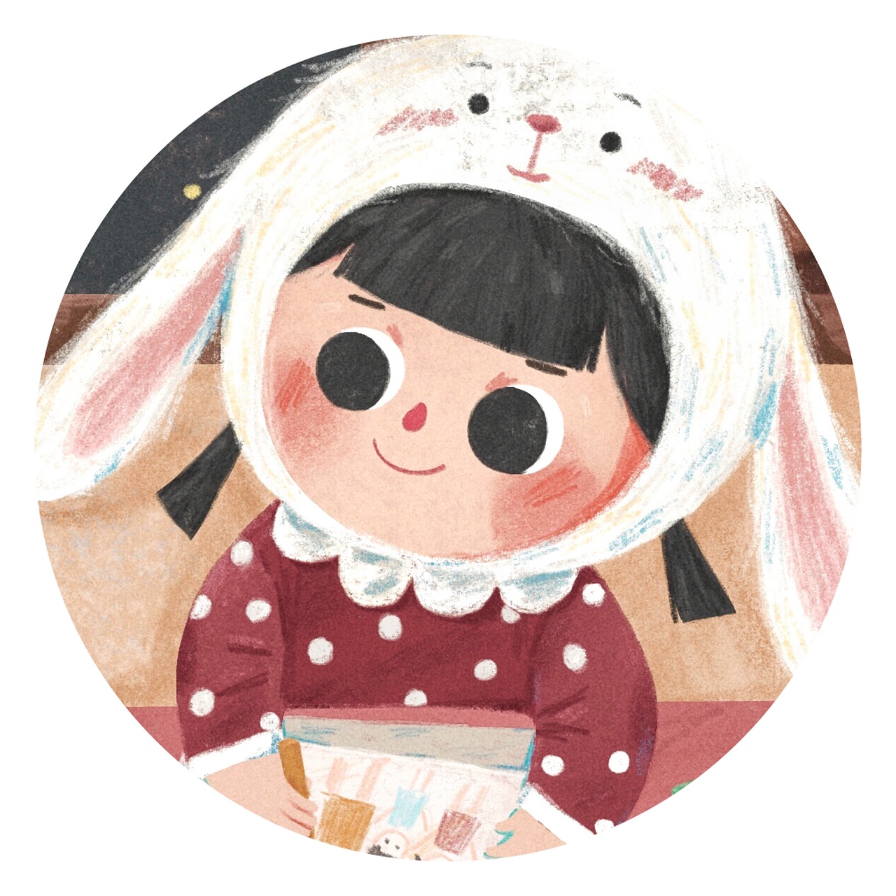 万科教师节中秋节