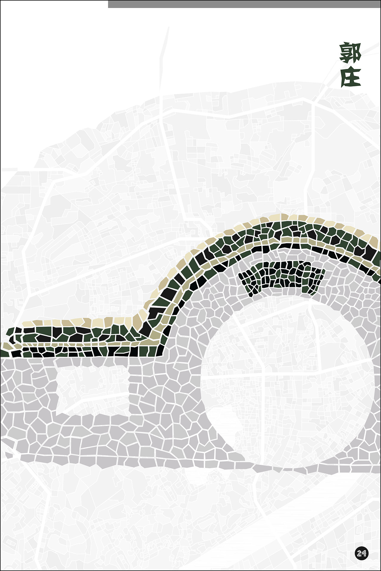 西湖 西游记 插画 书籍设计（图ZMTgwODI5MzQ4） - 书籍/画册 - 站酷设计师小平脚立方原创素材 - 站酷ZCOOL