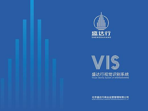 vi手册