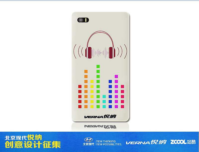 手机壳（图ZNTk1Mjc1MTI=） - 图案 - 站酷设计师samgp02原创素材 - 站酷ZCOOL