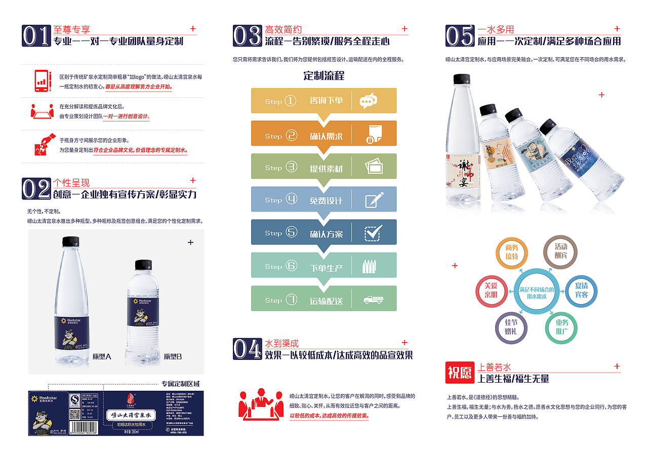 折页（图ZODc2MTI3MDA=） - 书籍/画册 - 站酷设计师bobo柴原创素材 - 站酷ZCOOL