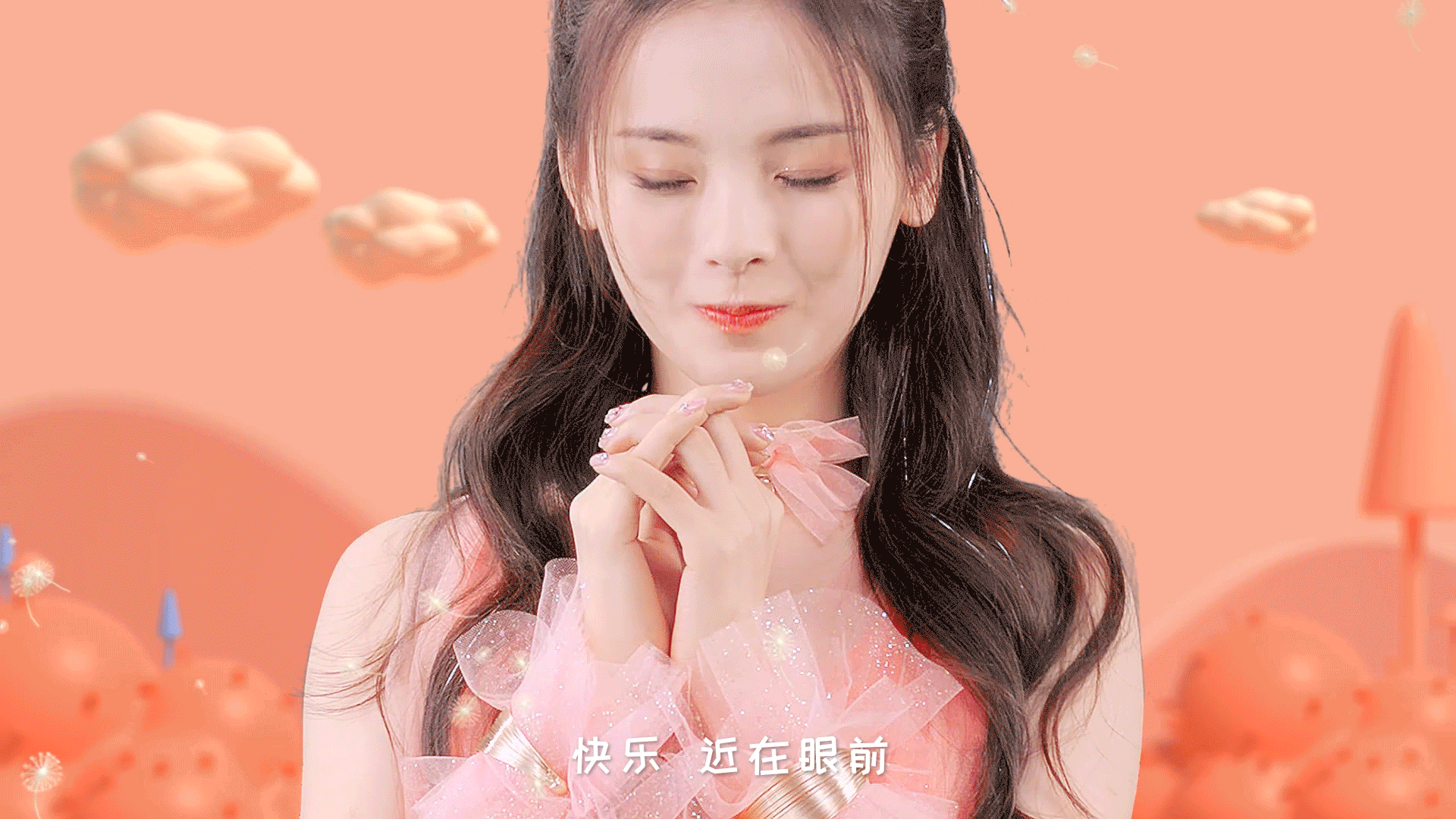 光明勇士手游上线传播全案(图ZMTU3NTI2ODMy) - 影视后期 - 站酷设计师siso思烁原创素材 - 站酷ZCOOL