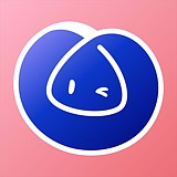 Fu小蝠的头像