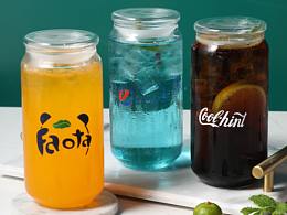 杯子