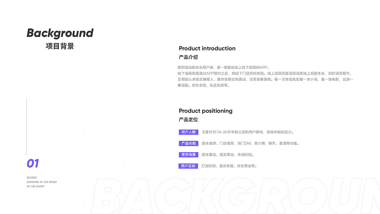 2020-2021作品合集（图ZMjg2MDc5Mjcy） - APP界面 - 站酷设计师不是大头D_T原创素材 - 站酷ZCOOL