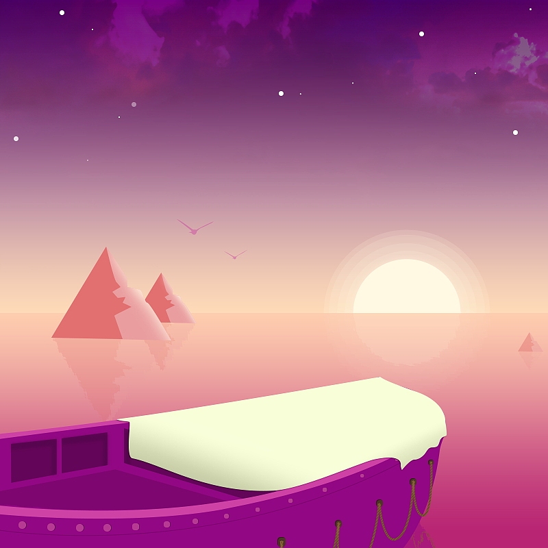 这个是看别人做的，外加自己的一些小改动，当做学习了（图ZNzAxMzQ5OTI=） - 图标 - 站酷设计师这次没注册吧原创素材 - 站酷ZCOOL