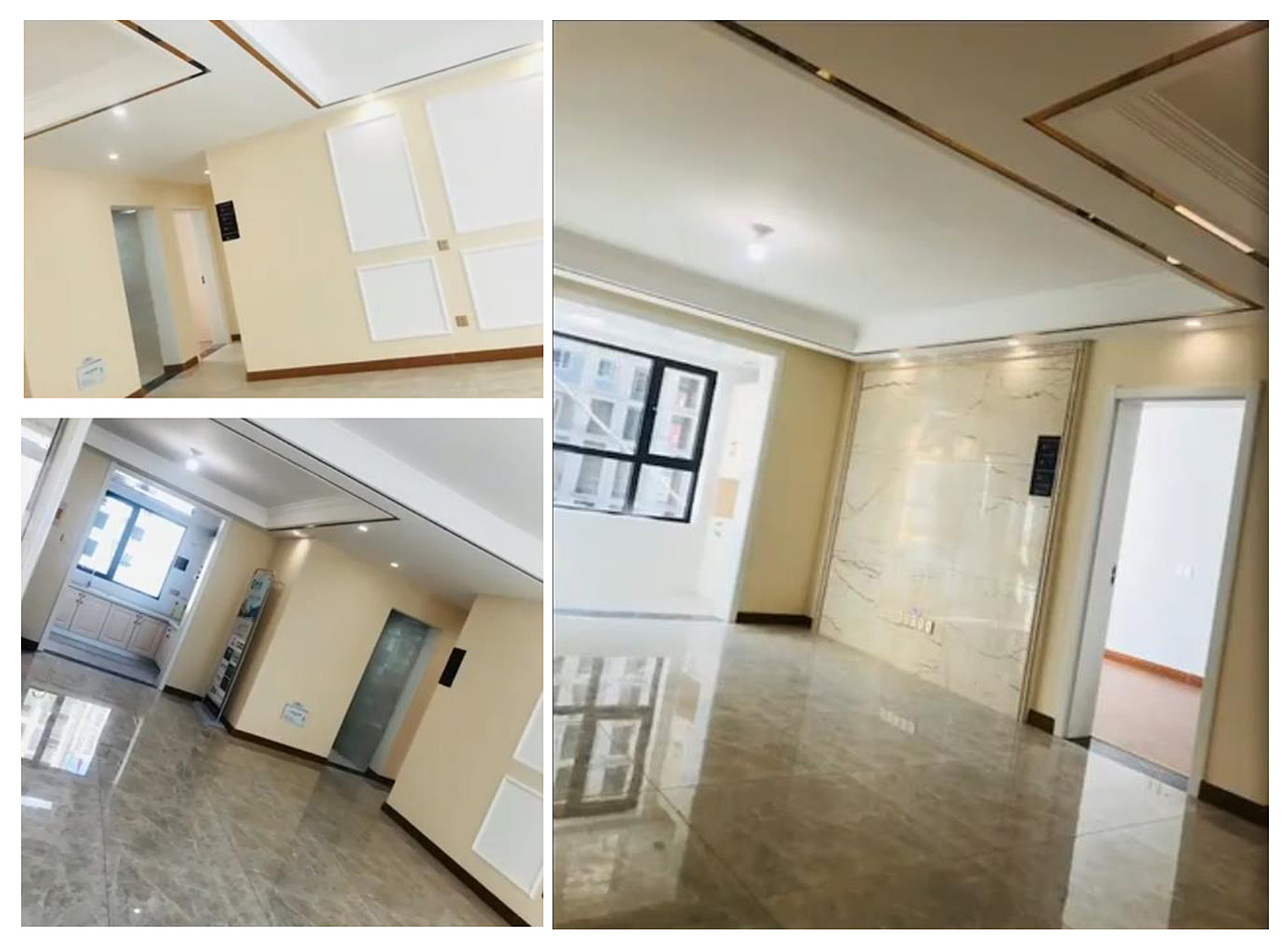 現(xiàn)代 簡約 輕奢 軟裝（圖ZMTc2MDk5MTY4） - 家裝設(shè)計 - 站酷設(shè)計師丿至尊寶原創(chuàng)素材 - 站酷ZCOOL