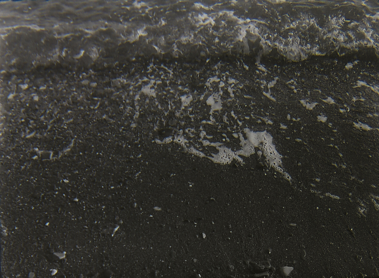 胶片摄影_风景（图ZMjExMjY4MTQw） - 风光摄影 - 站酷设计师张韬胶片摄影原创素材 - 站酷ZCOOL