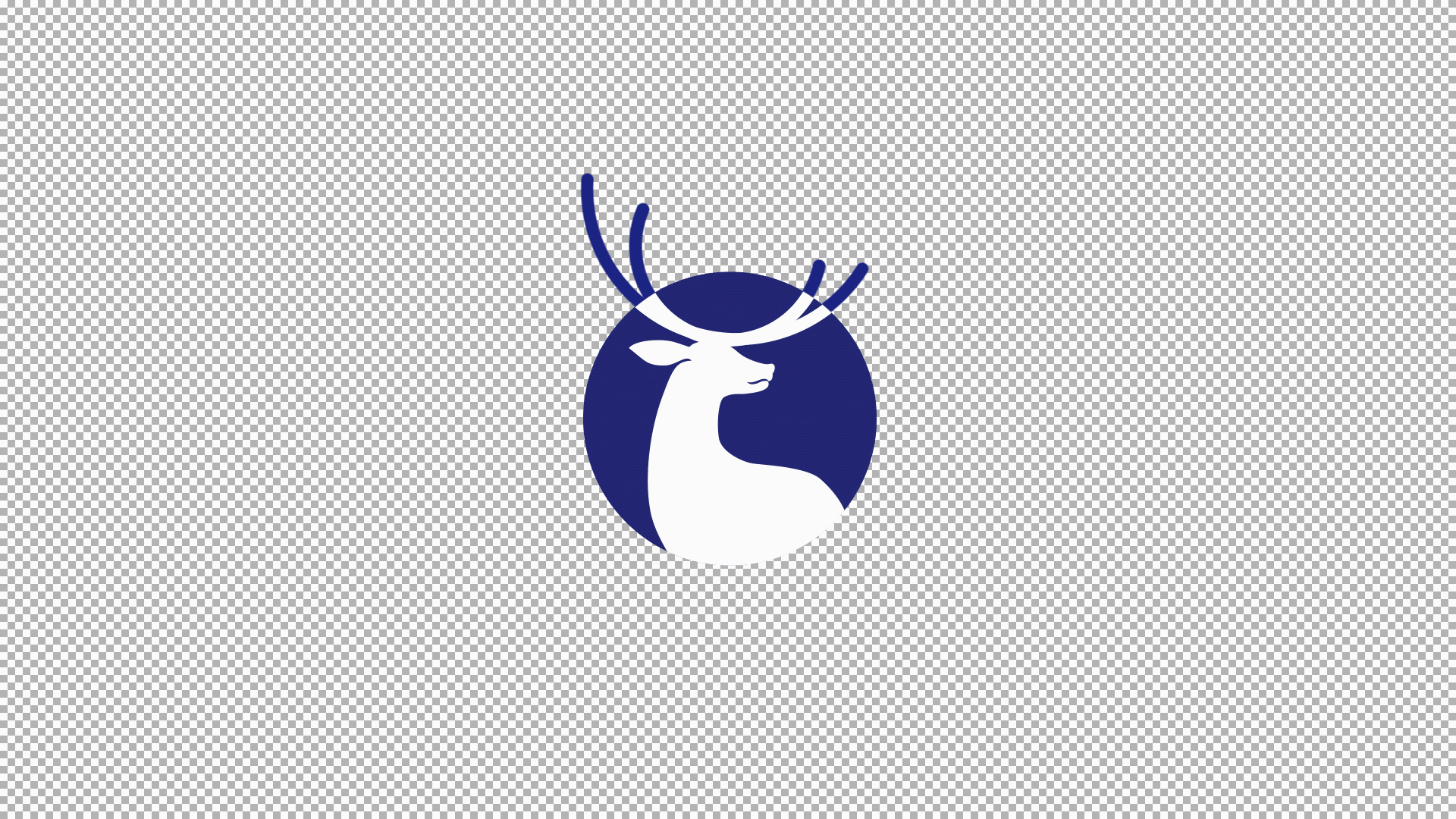 LuckinCoffee瑞幸咖啡LOGO动画（图ZMjUxMDU3MzQ0） - 动效设计 - 站酷设计师马保车原创素材 - 站酷ZCOOL