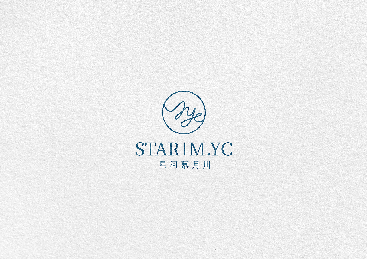 M.yc-logo和包裝設(shè)計(jì)（圖ZMjU2NTEwMzI4） - 生活用品 - 站酷設(shè)計(jì)師xbdeig原創(chuàng)素材 - 站酷ZCOOL