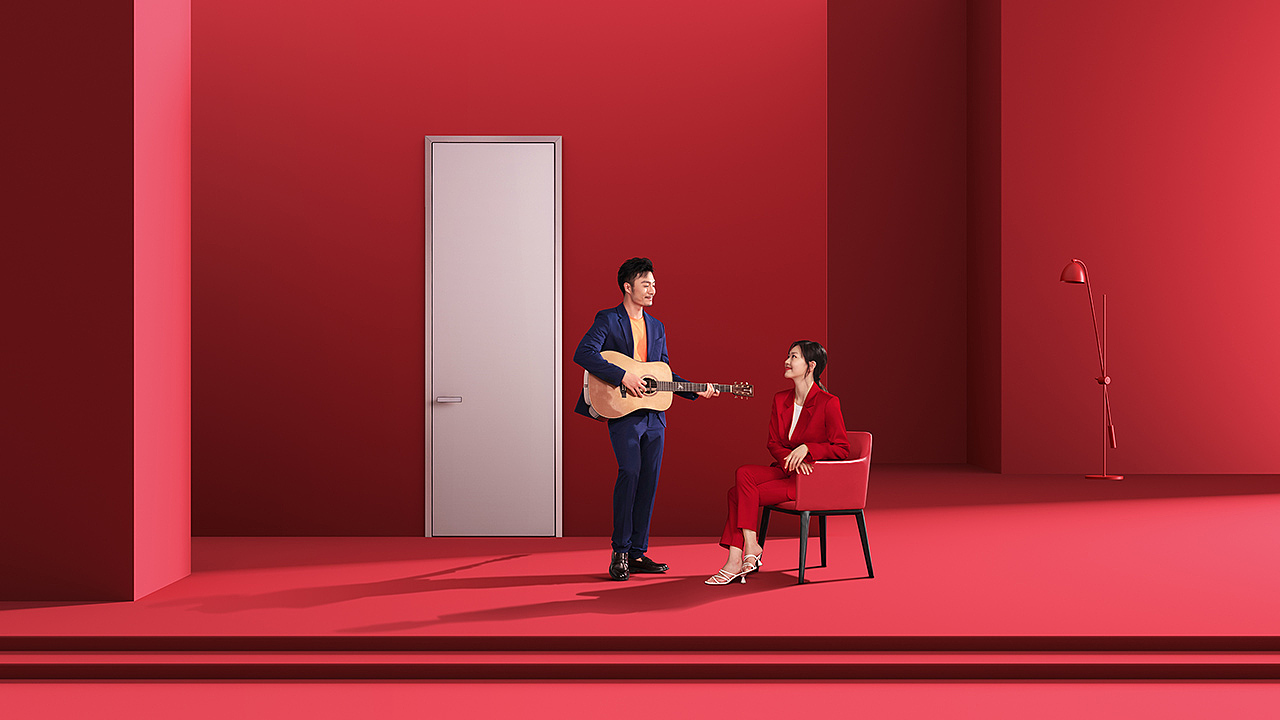 tata木门机场高铁上画20212022