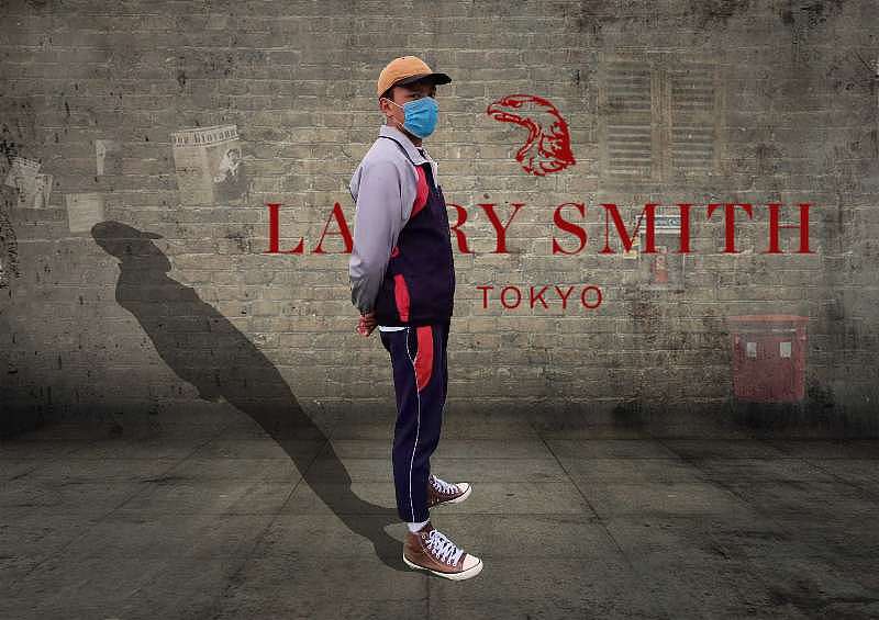 我的照片（图ZMTY3NDk4MDcy） - 图案 - 站酷设计师索南朋措原创素材 - 站酷ZCOOL