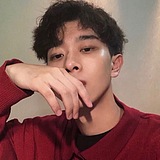 放样的头像