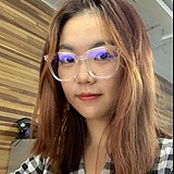 文雪Dolores的头像