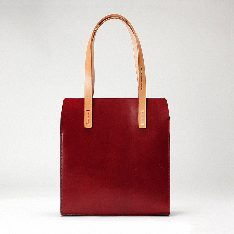 菩提说FOSTYLE的 HANDMADE ZEN系列（图ZMTM2MTY1MTI=） - 工艺品设计 - 站酷设计师FOSTYLE原创素材 - 站酷ZCOOL