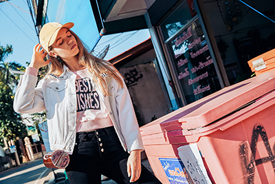 罗捷广告的个人主页（背景预览） - 主页背景设置 - 站酷设计师罗捷广告原创素材 - 站酷ZCOOL