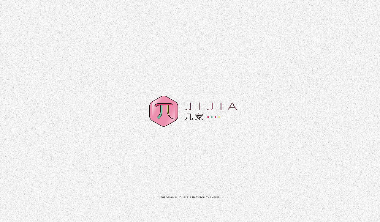 logo集/第五季