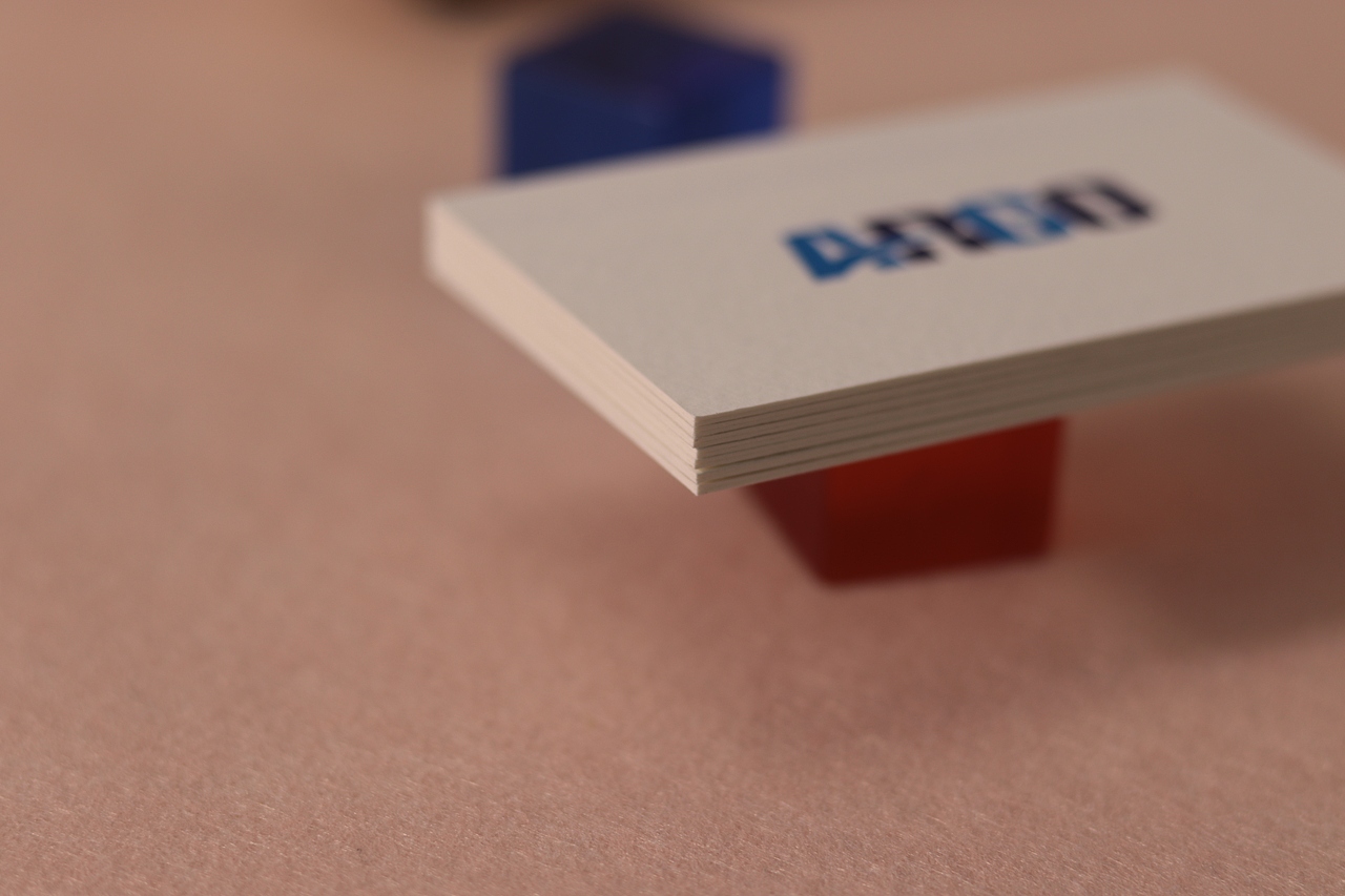 【溫度名片】萊特棉白名片（圖ZMjE1NDgxMjc2） - 宣傳物料 - 站酷設(shè)計(jì)師溫度名片原創(chuàng)素材 - 站酷ZCOOL